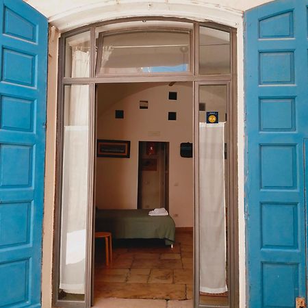 B&B Casa Di Gio บารี ภายนอก รูปภาพ